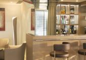 bar hotel floride etoile paris