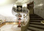 perfeccion diseno clasico