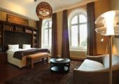 hotel encanto estocolmo arquitectura conservada