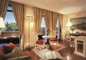 hotel venecia jardines casanova